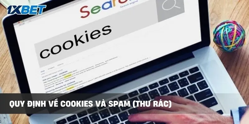 Cookies là dịch vụ hữu hiệu để giảm thời gian thao tác đăng nhập