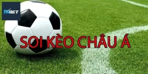 Cách đọc kèo châu á tại 1xbet