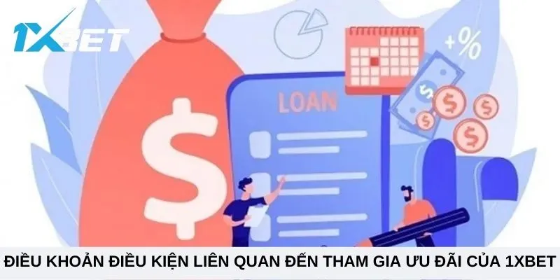 Một số quy định xung quanh các chương trình tặng tiền từ hệ thống