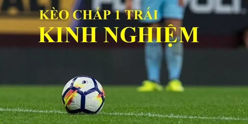 Kinh nghiệm chơi cá độ hiệu quả cho tân binh