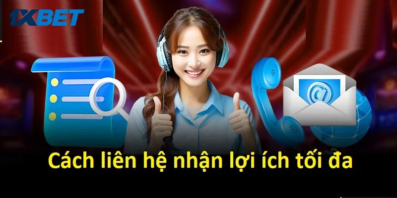 Thông tin luôn được bảo mật ở chế độ an ninh cao nhất