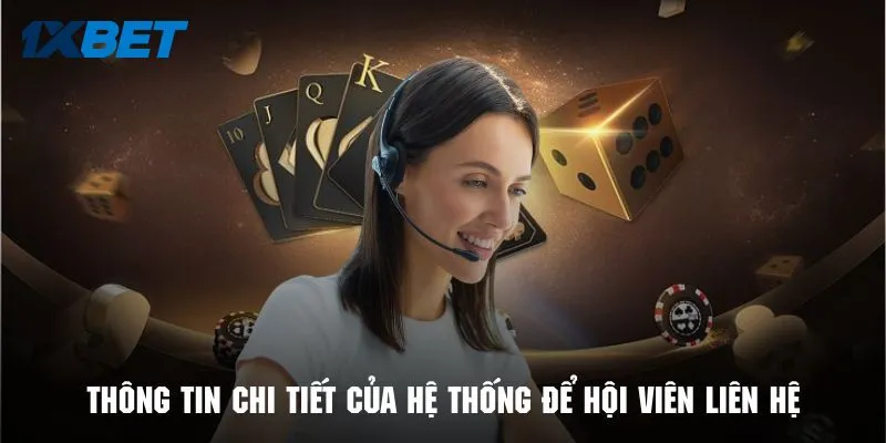 Telegram cũng được nhiều người lựa chọn để liên lạc