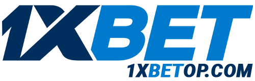 1xbetop.com